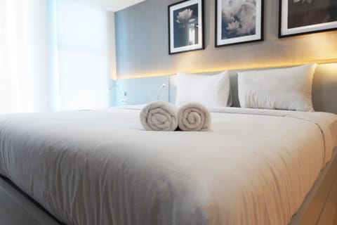 Room | Desk, free WiFi, bed sheets