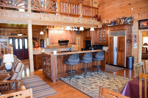 rental-cabin-20