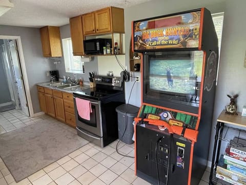 Cabin20in20the20Woods207