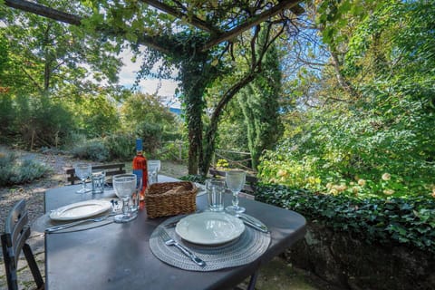 Activities, Autumn, Outdoor, Spring, Summer