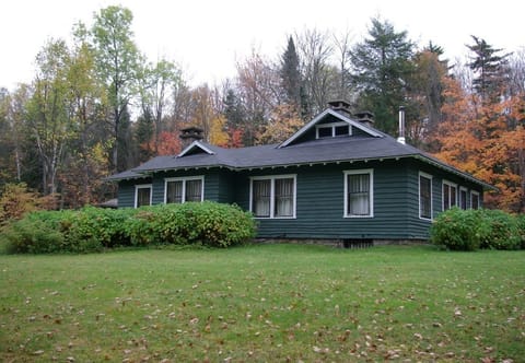 Gate cottage - Pet Friendly is perfect for a good sized Family