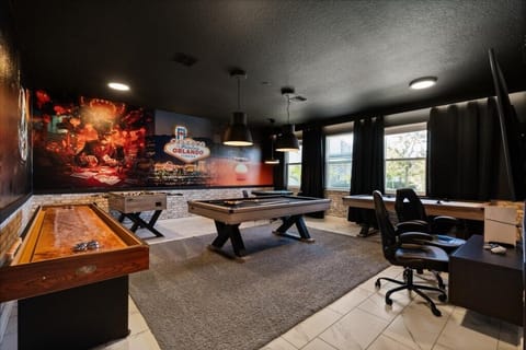 2875 Stanza Court (17).jpg