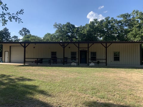 This beautiful and cozy home awaits you with plenty of room to relax and play.