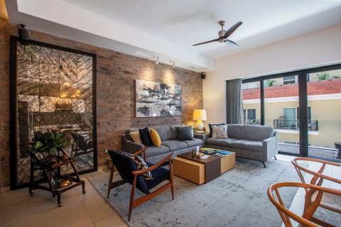 Loft _307-08