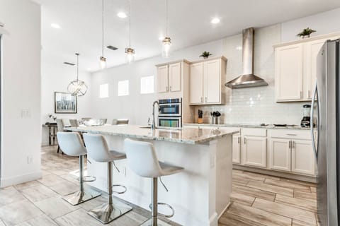 1472-fairview-circle--kissimmee--fl-34747---10