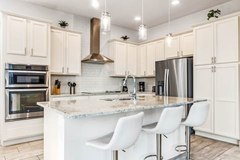 1472-fairview-circle--kissimmee--fl-34747---12