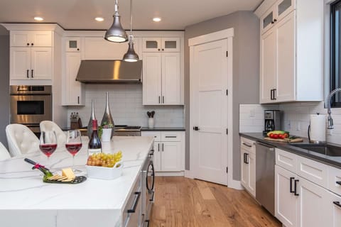 Ready for a glass of wine?