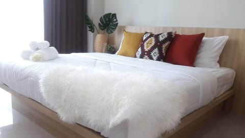 Deluxe Mountain View | Free WiFi