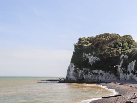 Cottage | Beach | Beach nearby