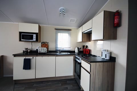 So what are you cooking up?