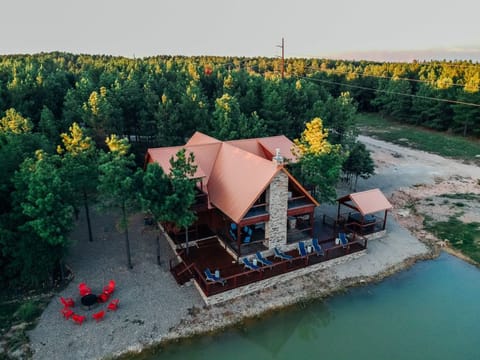 DJI_0078-1024x768.jpg