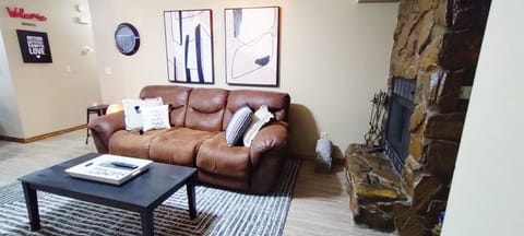 Book with Cozy!!!
