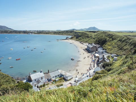 Cottage | Beach | Beach nearby