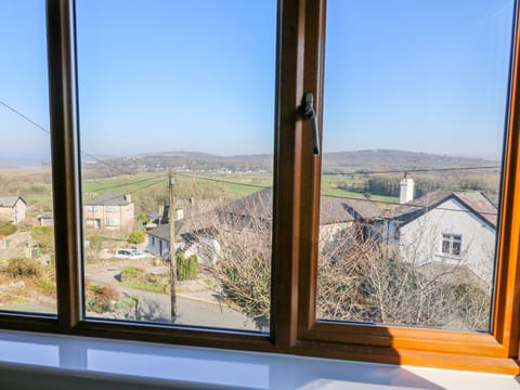 Cottage | 4 bedrooms, individually decorated, individually furnished, free WiFi