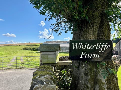 Cottage | Exterior detail