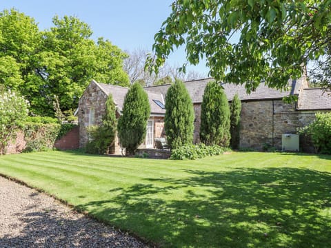 Cottage | Exterior