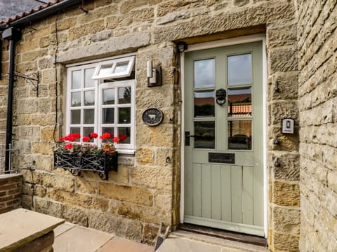 Cottage | Exterior