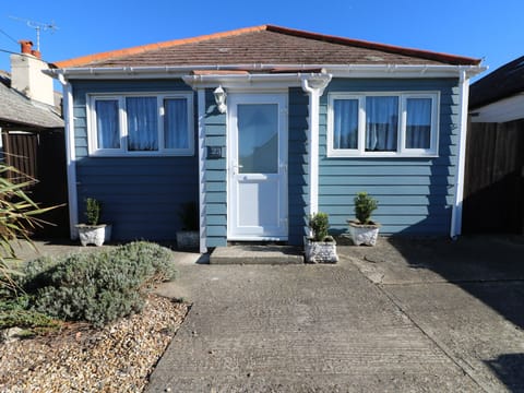 Cottage | Exterior