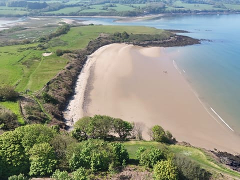 Cottage | Beach | Beach nearby