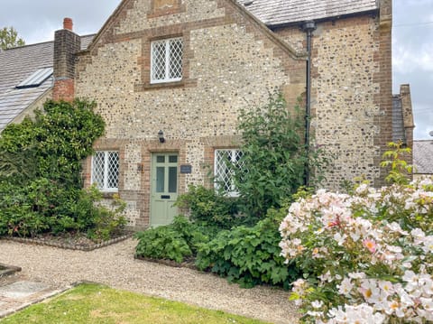 Cottage | Exterior
