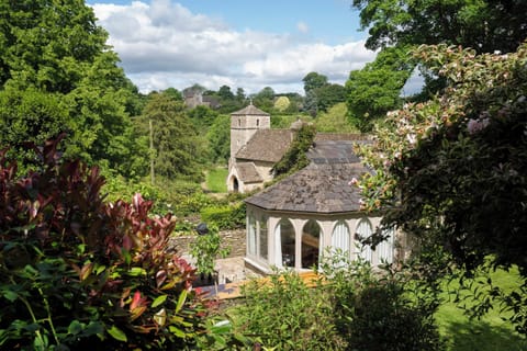 Cottage | Exterior