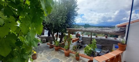 Exclusive House, 2 Bedrooms | Iron/ironing board (on request), WiFi (free), individually furnished