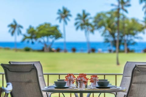 Perfect for morning coffee, afternoon lounging, or sunset cocktails