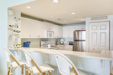 Kitchen | Cooking Basics | Dishware/Flatware