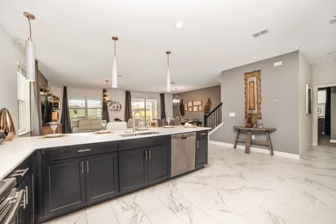 8812CrudenBay,ChampionsGate_10