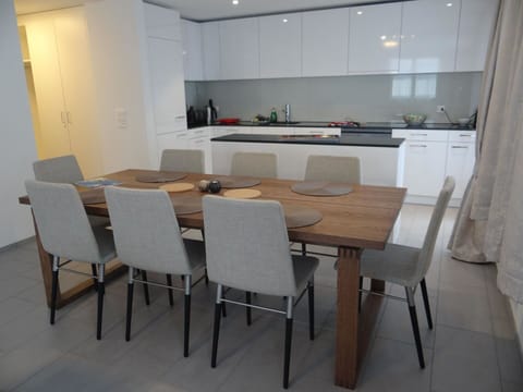 Sky, Plant, Building, Cloud, Window, Tree, House, Wood, Urban Design, Slope