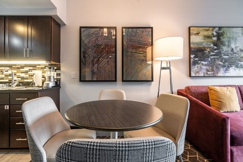 Club Wyndham Canterbury_19.jpg