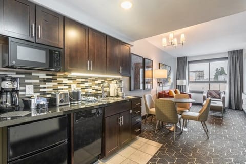 Club Wyndham Canterbury_8.jpg