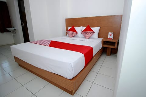 Family Suite | WiFi (free), bed sheets