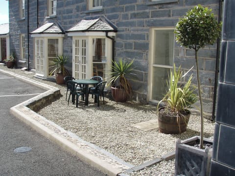Cottage | Front of property