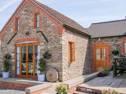 Cottage | Exterior