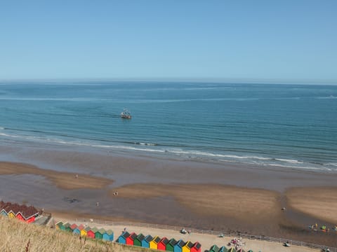 Cottage | Beach | Beach nearby