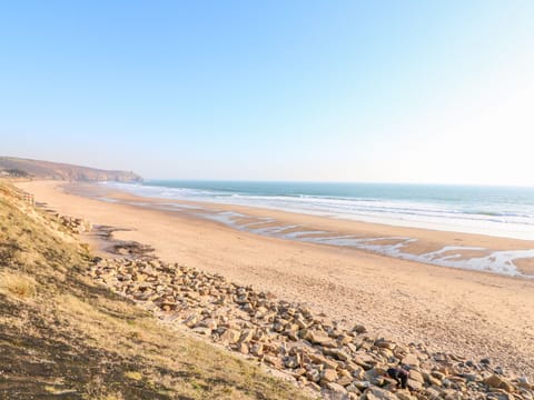 Cottage | Beach | Beach nearby