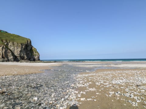 Cottage | Beach | Beach nearby