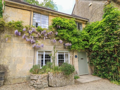 Cottage | Exterior