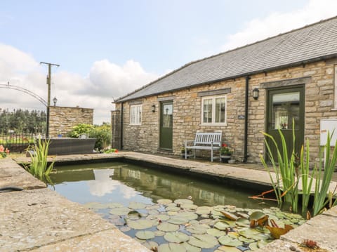 1 bedroom, individually decorated, individually furnished, free WiFi