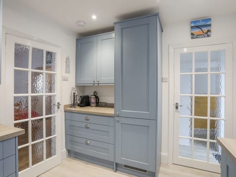 Cottage | 3 bedrooms, individually decorated, individually furnished, free WiFi