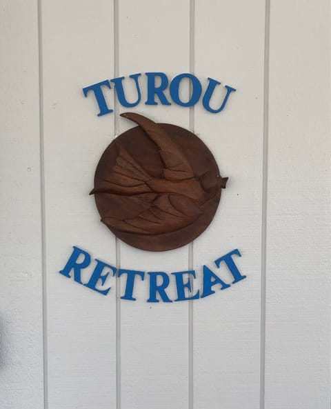 This bird carving has a special meaning to our house. There is a story book.