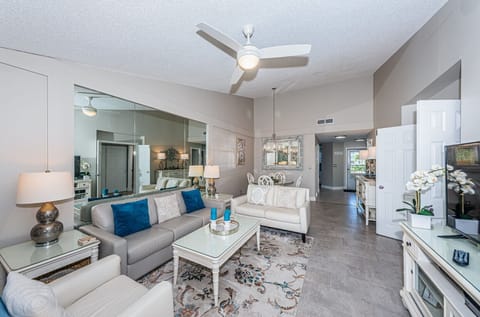 web-or-mls-Living Room 3-3