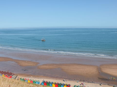Cottage | Beach | Beach nearby