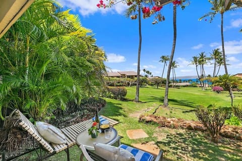 Wailea Ekahi 34A lanai1