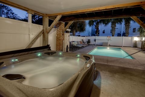 Pool1