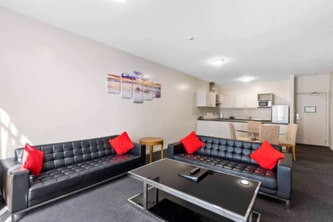 Minibar, in-room safe, individually furnished, blackout drapes