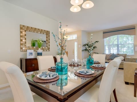 Treat Your Family To High Class On A Budget