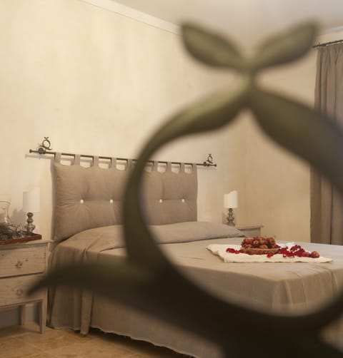 Basic Twin Room, Shared Bathroom (Celso Cittadini Grande) | Miscellaneous