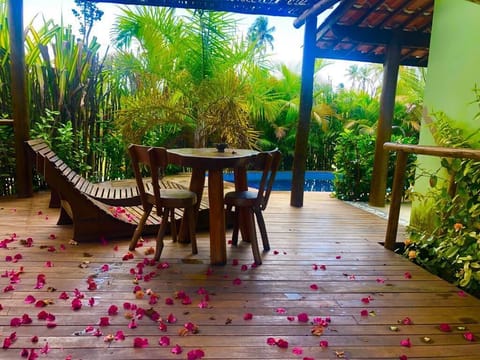Premium Villa | Blackout drapes, free WiFi, bed sheets